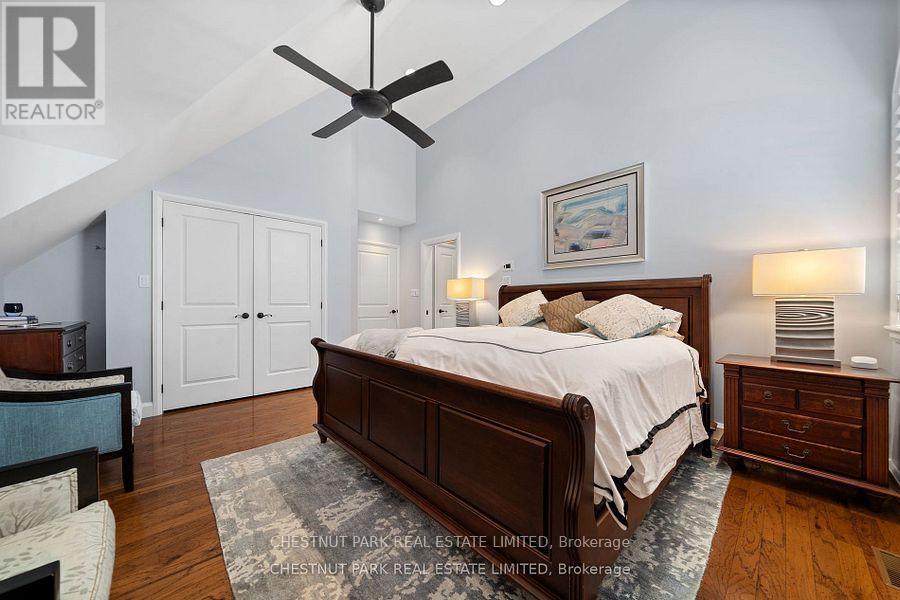 7 - 4 Bridge Street, Prince Edward County, Ontario  K0K 2T0 - Photo 36 - X12325877