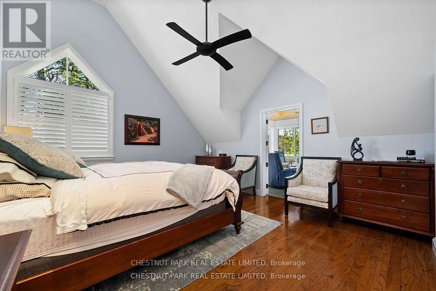 7 - 4 Bridge Street, Prince Edward County, Ontario  K0K 2T0 - Photo 37 - X12325877