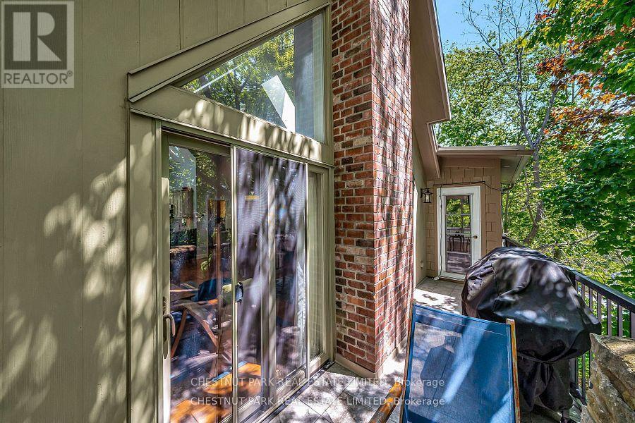 7 - 4 Bridge Street, Prince Edward County, Ontario  K0K 2T0 - Photo 44 - X12325877