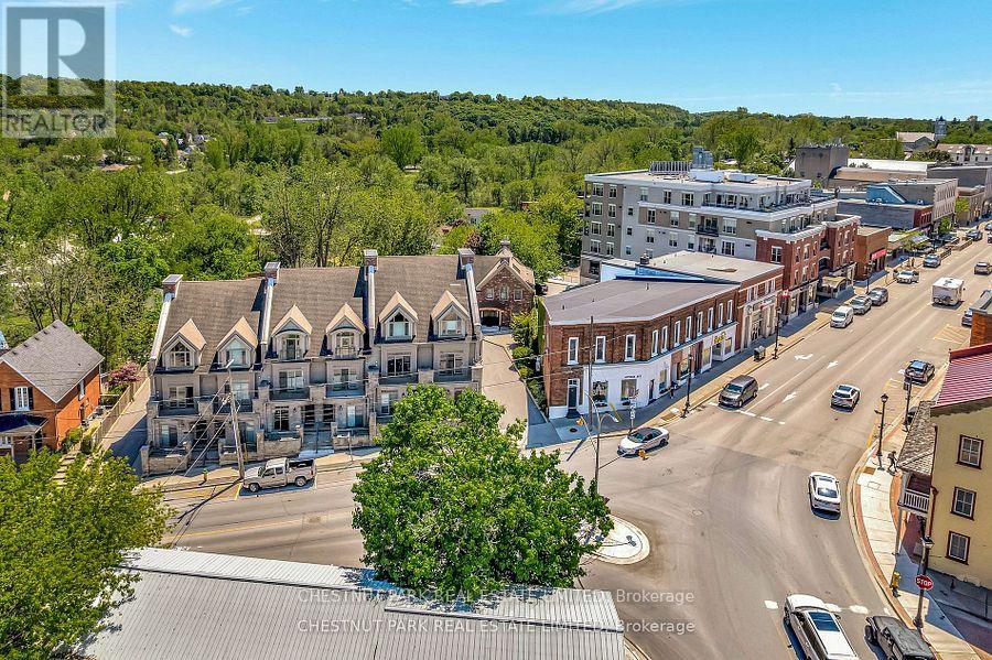 7 - 4 Bridge Street, Prince Edward County, Ontario  K0K 2T0 - Photo 45 - X12325877