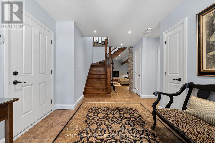 7 - 4 Bridge Street, Prince Edward County, Ontario  K0K 2T0 - Photo 9 - X12325877