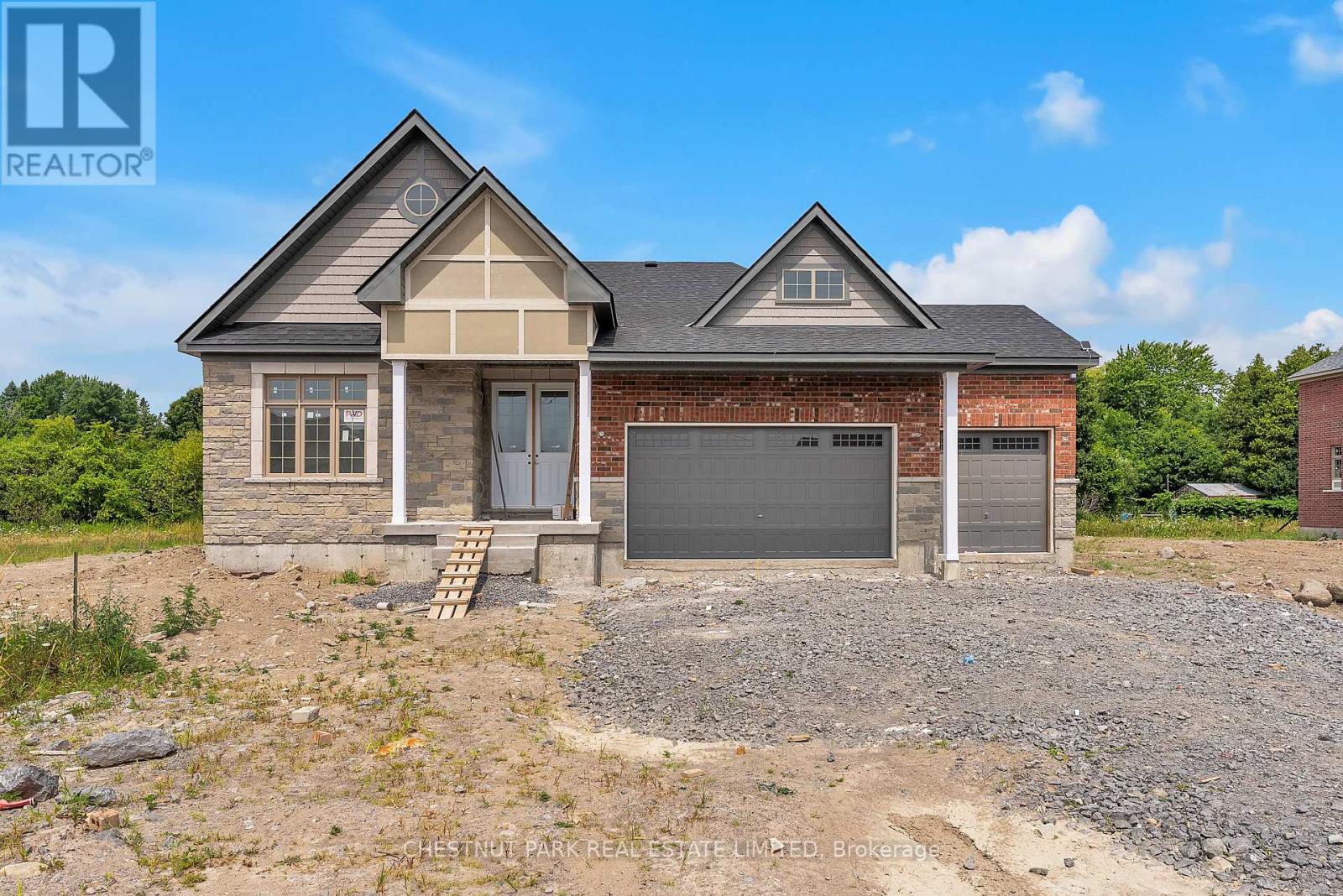 53 WELLER'S WAY, Quinte West, Ontario