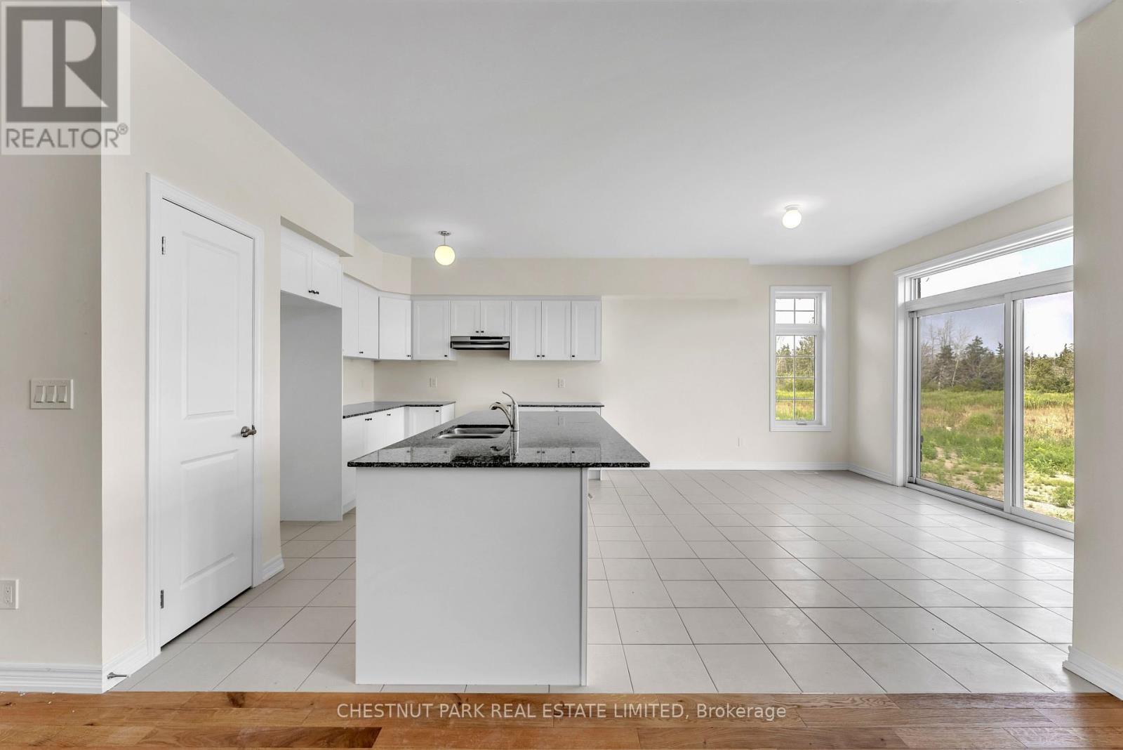 53 Weller's Way, Quinte West, Ontario  K0K 1L0 - Photo 11 - X12325912