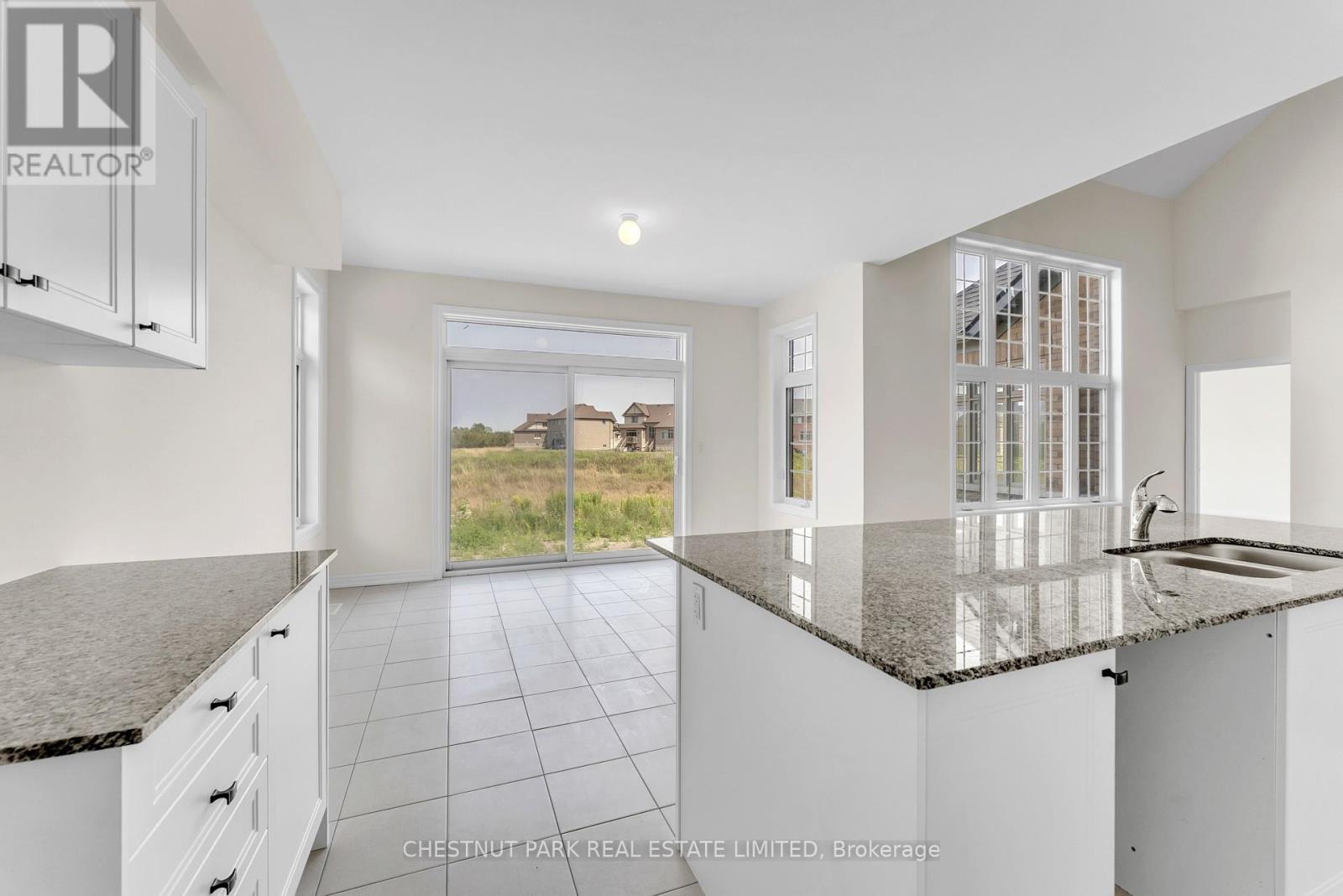 53 Weller's Way, Quinte West, Ontario  K0K 1L0 - Photo 12 - X12325912