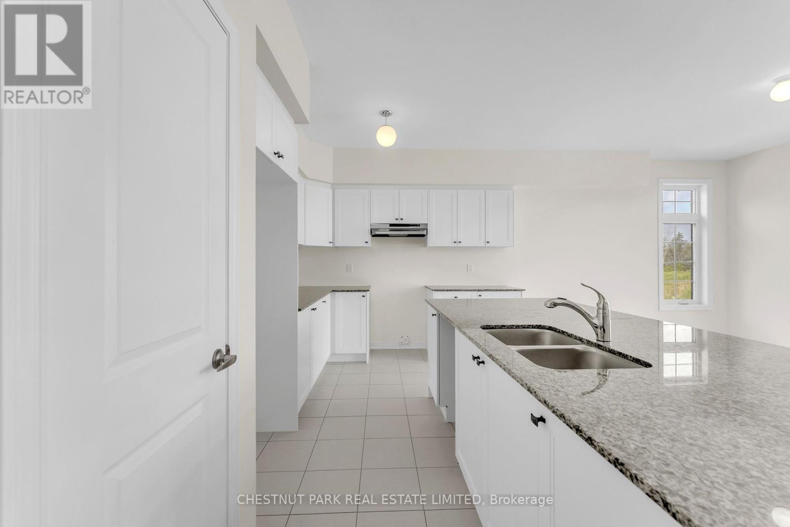 53 Weller's Way, Quinte West, Ontario  K0K 1L0 - Photo 13 - X12325912
