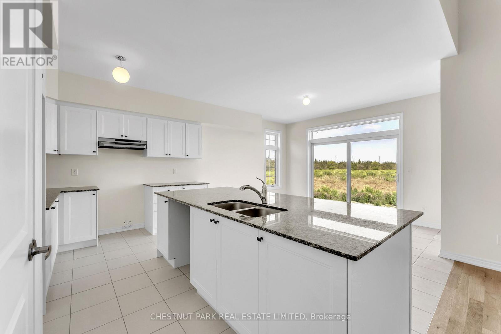 53 Weller's Way, Quinte West, Ontario  K0K 1L0 - Photo 14 - X12325912