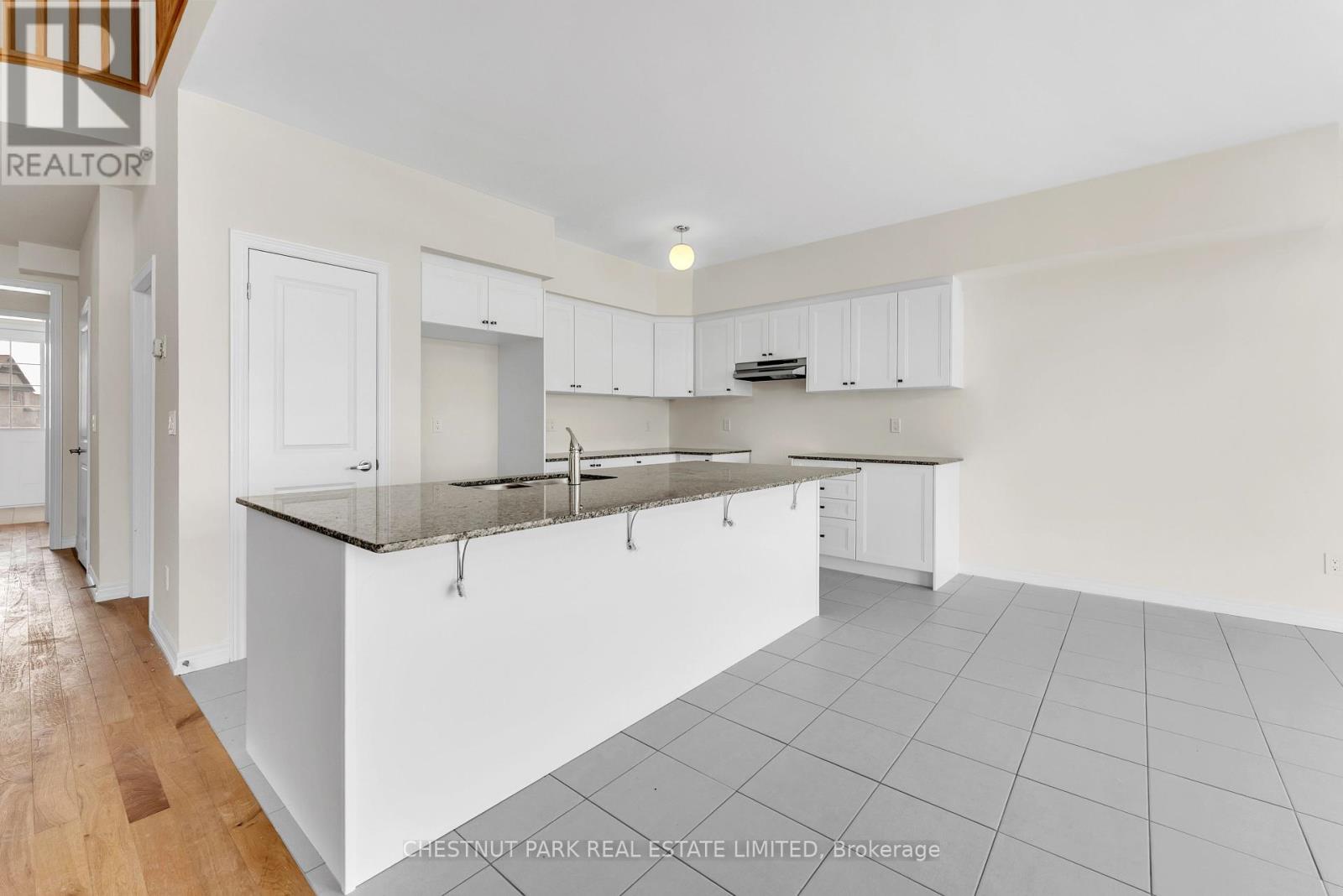 53 Weller's Way, Quinte West, Ontario  K0K 1L0 - Photo 15 - X12325912