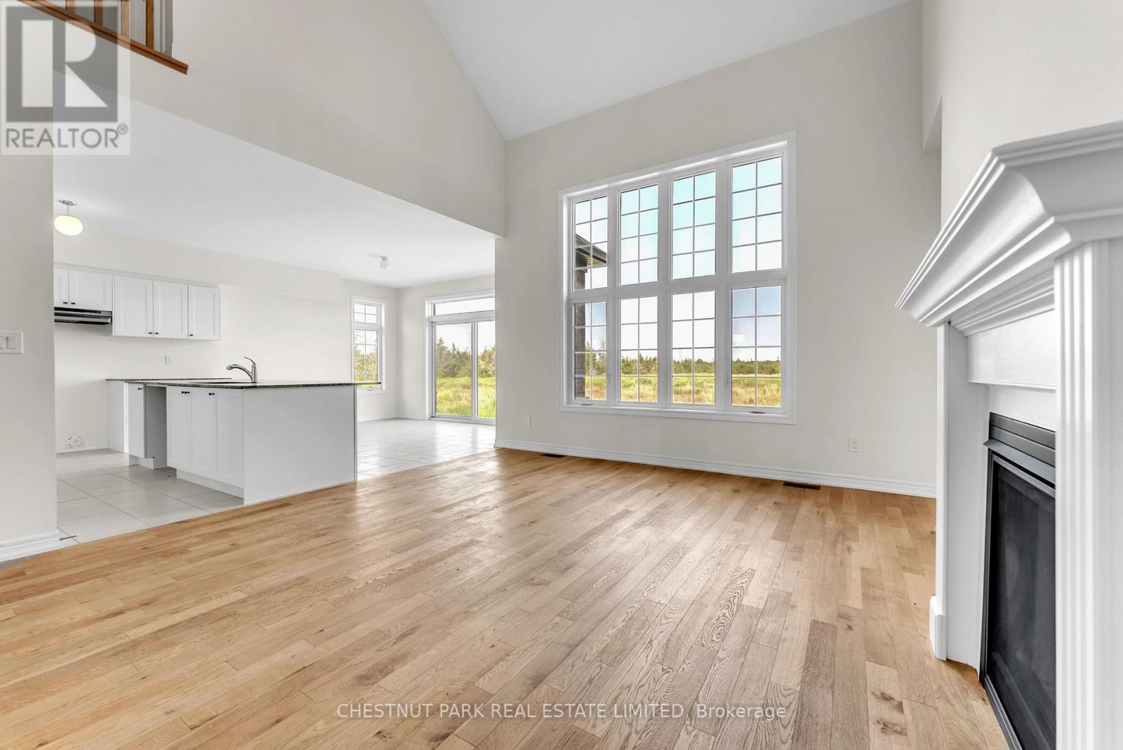 53 Weller's Way, Quinte West, Ontario  K0K 1L0 - Photo 16 - X12325912