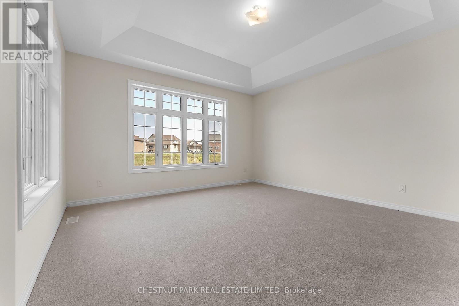 53 Weller's Way, Quinte West, Ontario  K0K 1L0 - Photo 18 - X12325912