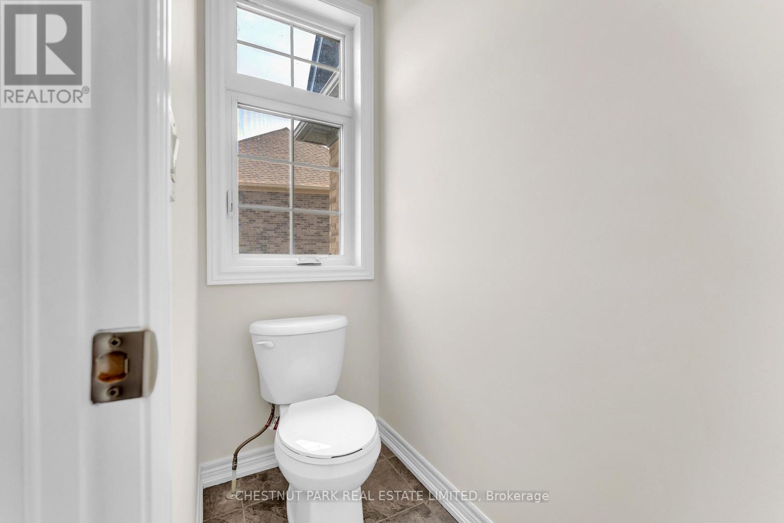 53 Weller's Way, Quinte West, Ontario  K0K 1L0 - Photo 23 - X12325912