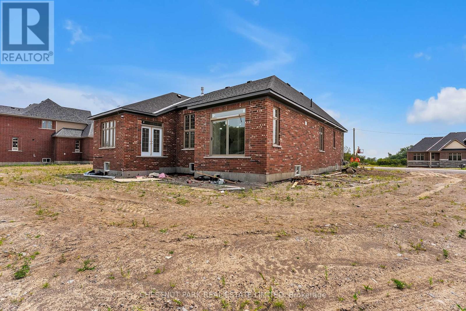 53 Weller's Way, Quinte West, Ontario  K0K 1L0 - Photo 26 - X12325912