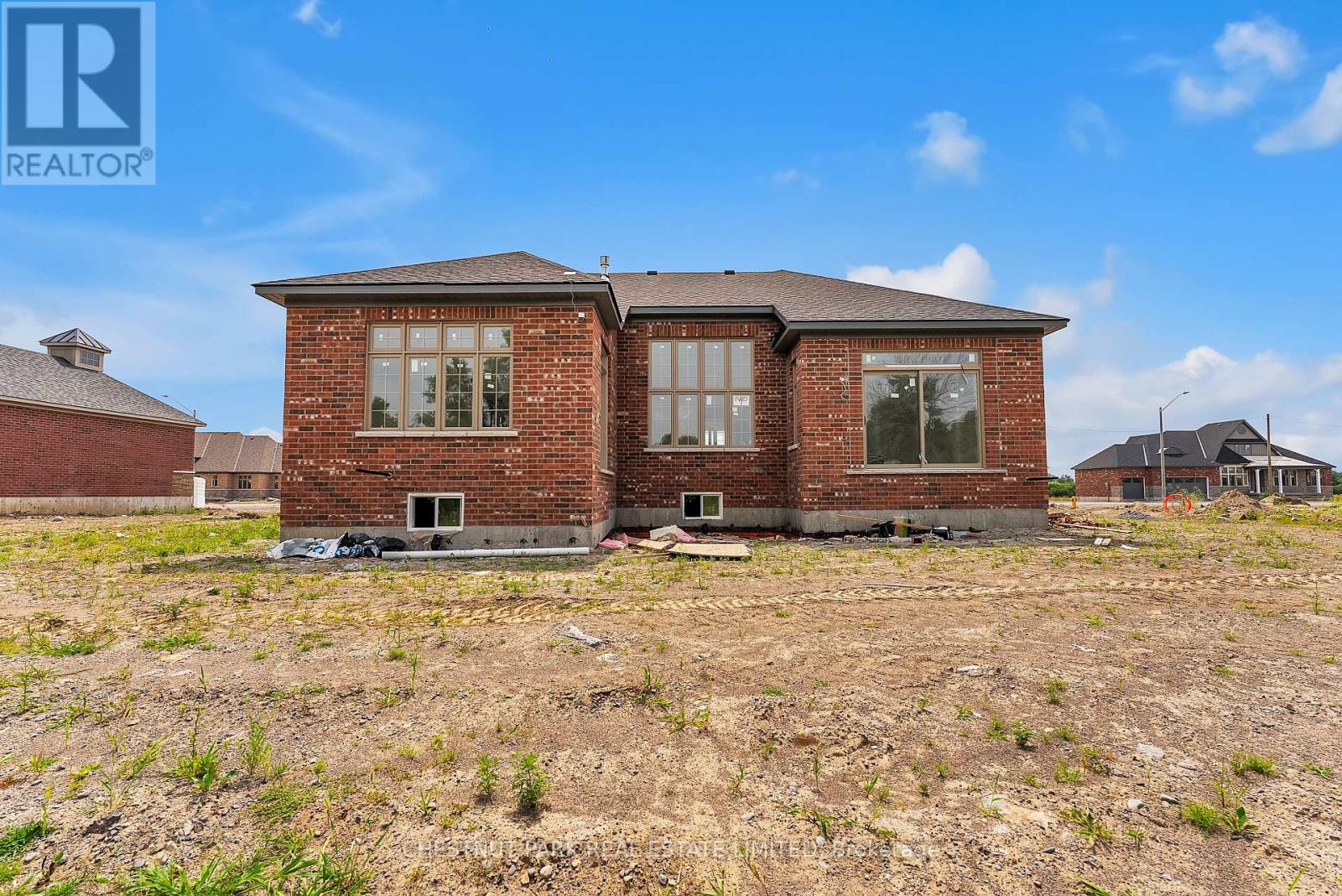 53 Weller's Way, Quinte West, Ontario  K0K 1L0 - Photo 27 - X12325912