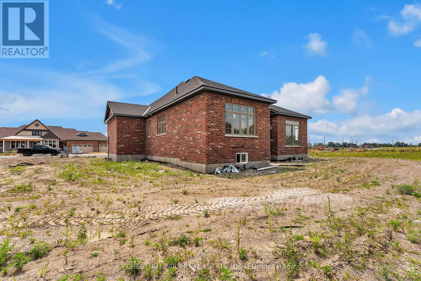 53 Weller's Way, Quinte West, Ontario  K0K 1L0 - Photo 28 - X12325912