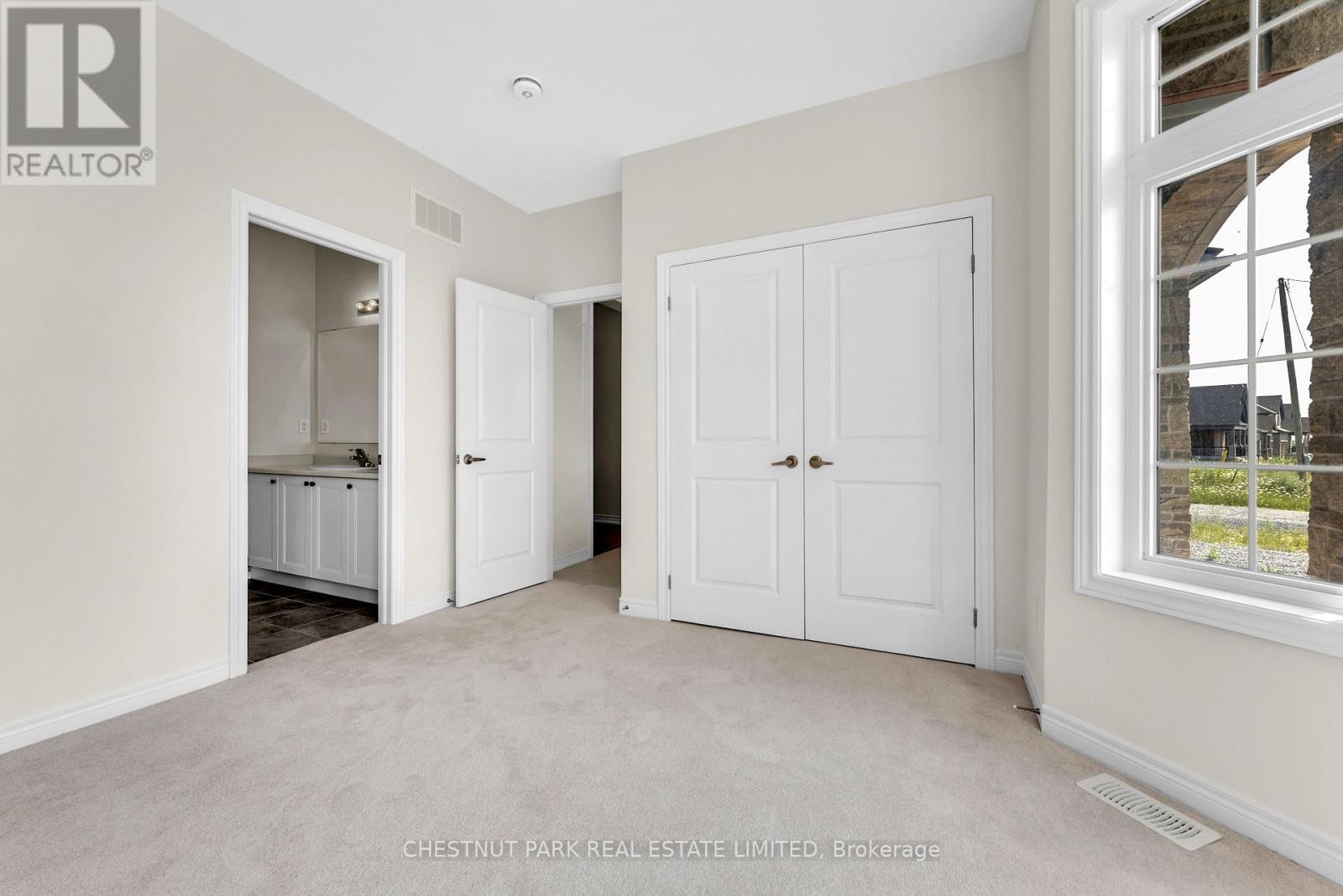 53 Weller's Way, Quinte West, Ontario  K0K 1L0 - Photo 4 - X12325912