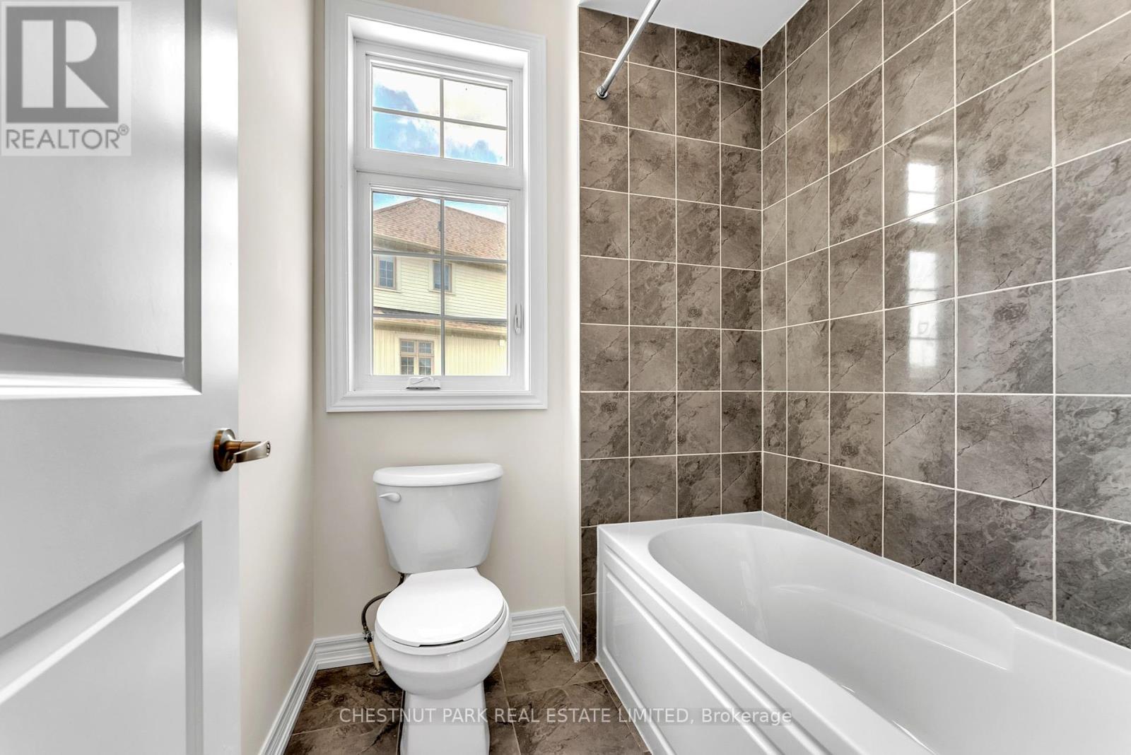 53 Weller's Way, Quinte West, Ontario  K0K 1L0 - Photo 7 - X12325912
