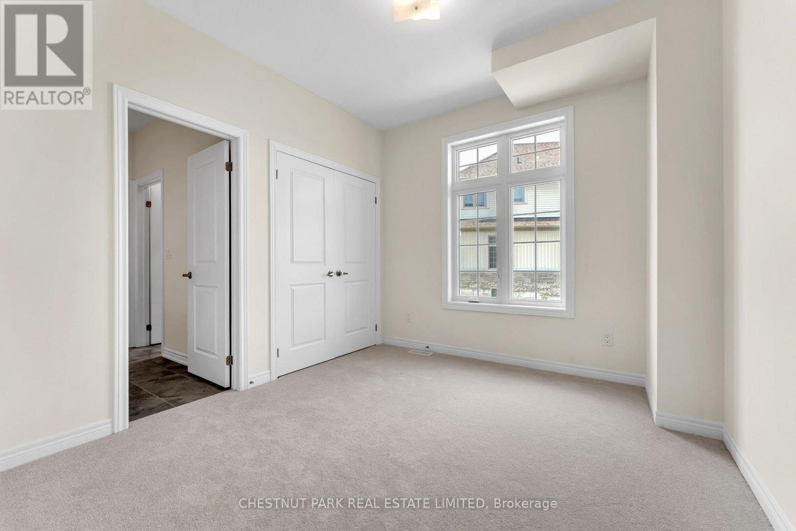 53 Weller's Way, Quinte West, Ontario  K0K 1L0 - Photo 8 - X12325912