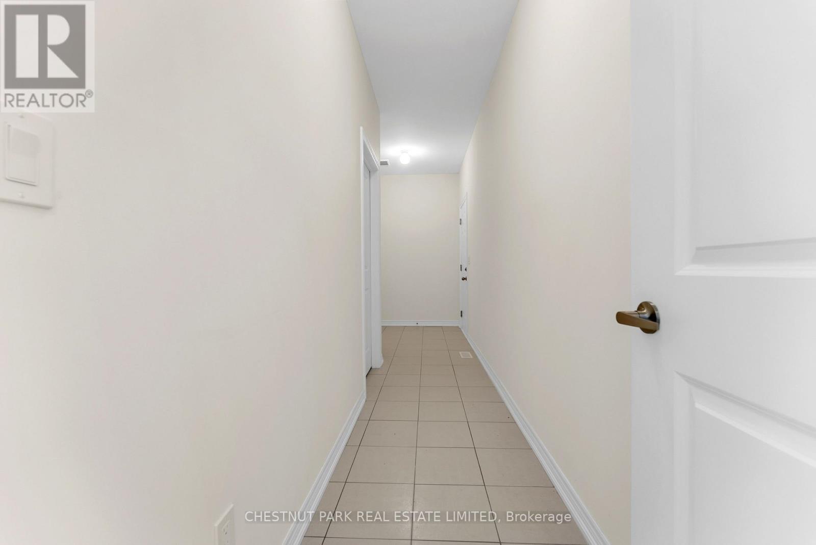 53 Weller's Way, Quinte West, Ontario  K0K 1L0 - Photo 9 - X12325912