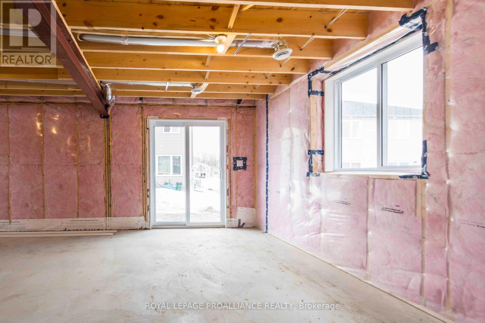 70 Stirling Crescent, Prince Edward County, Ontario  K0K 2T0 - Photo 20 - X12326022