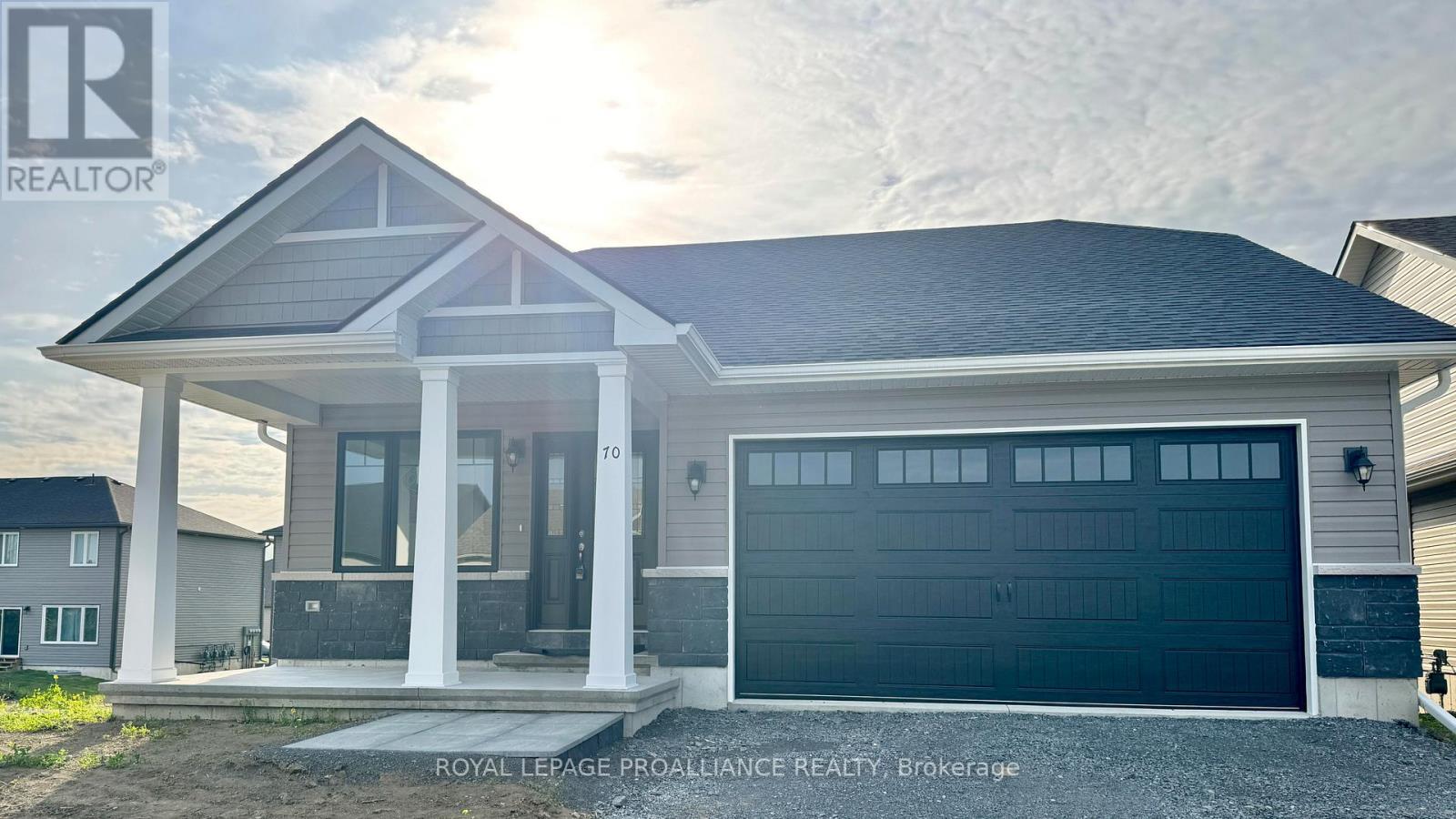 70 Stirling Crescent, Prince Edward County, Ontario  K0K 2T0 - Photo 26 - X12326022
