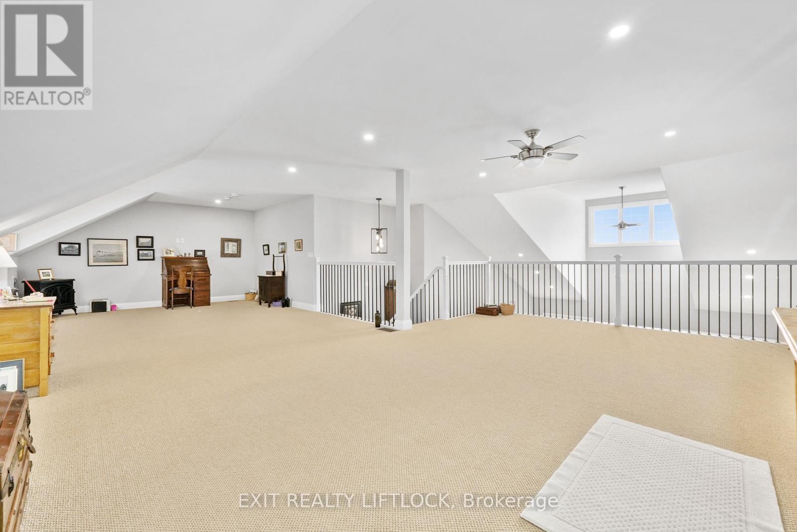 10 - 68 Blossom Court, Trent Hills, Ontario  K0K 3K0 - Photo 35 - X12326585