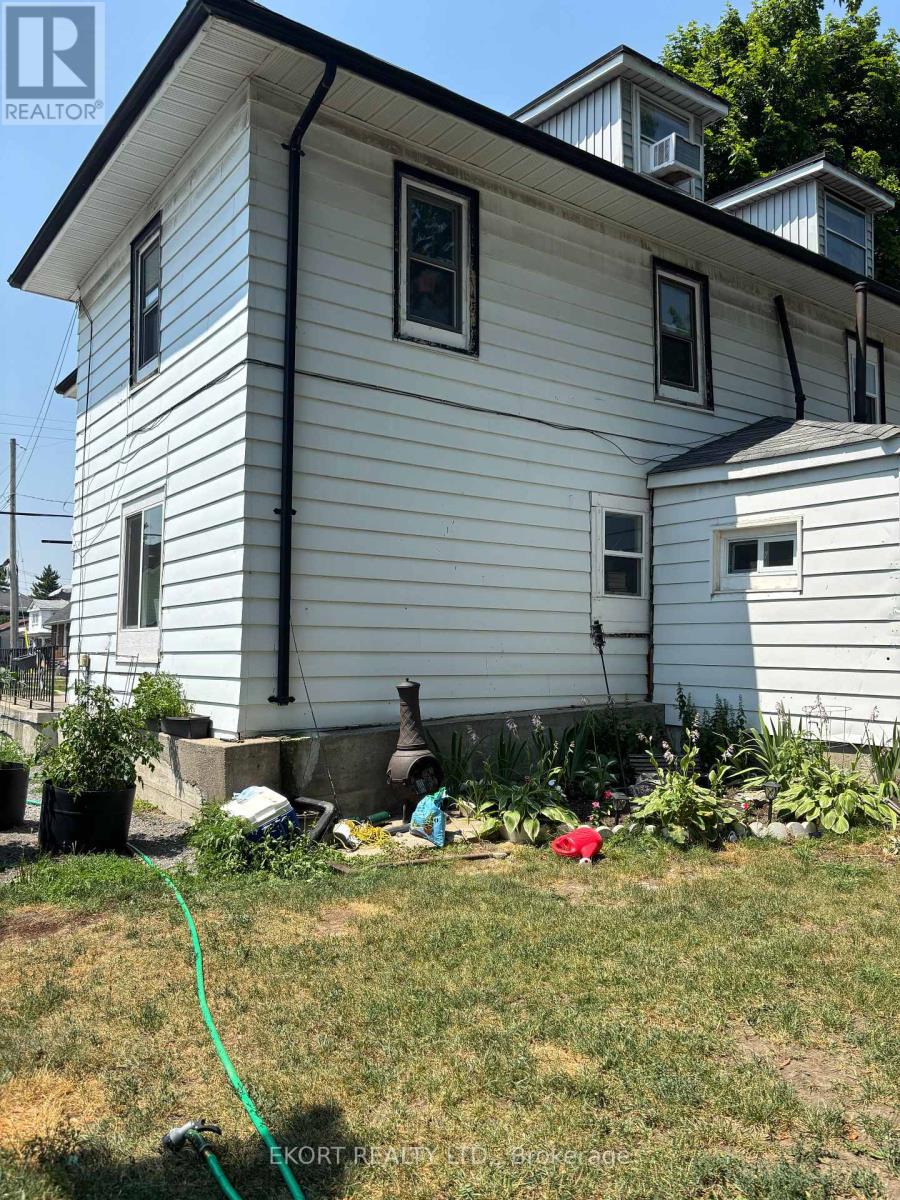 59-61 St Charles Street, Belleville, Ontario  K8P 2W1 - Photo 7 - X12327268