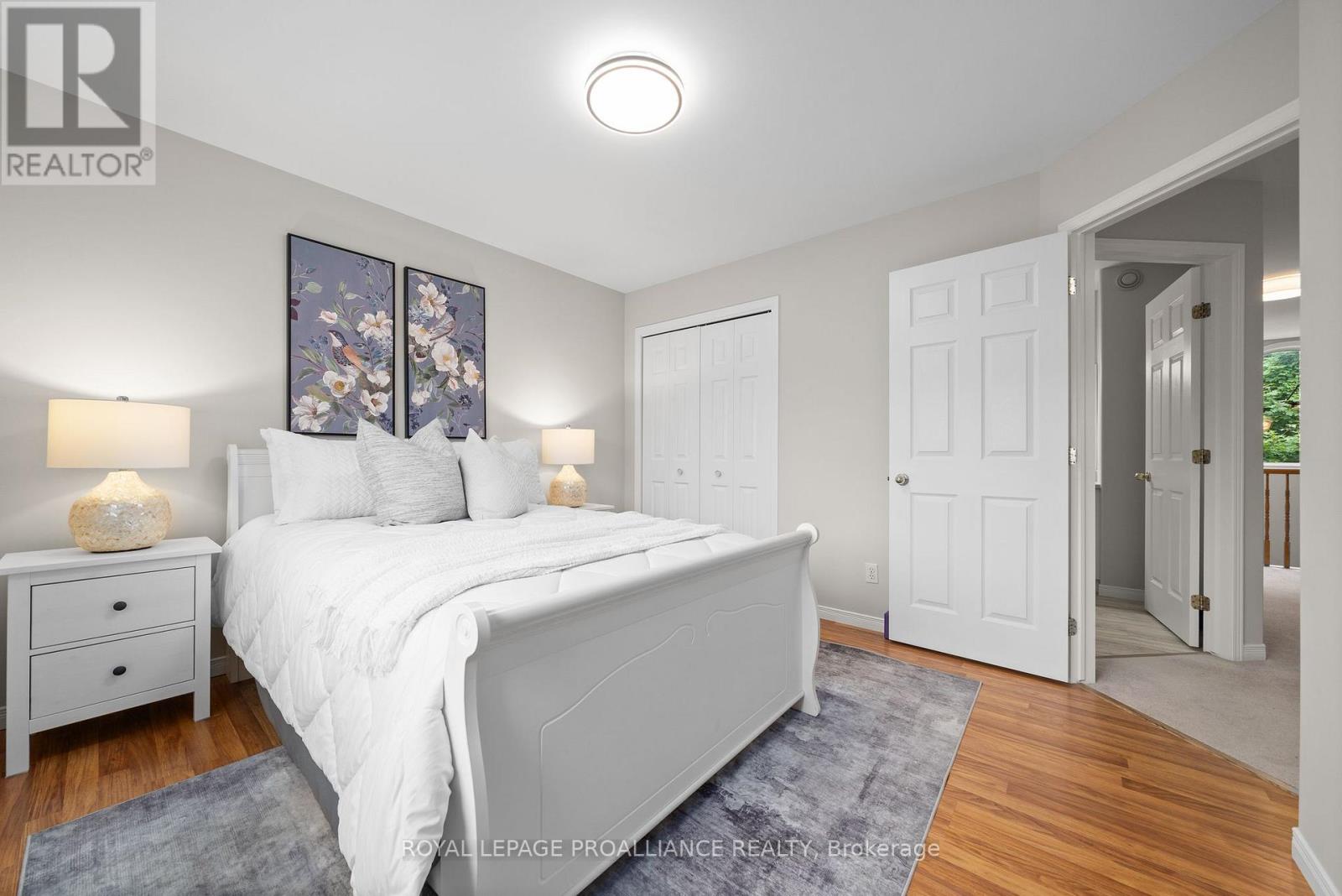 8 Linden Lane, Belleville, Ontario  K8N 5W9 - Photo 37 - X12327272
