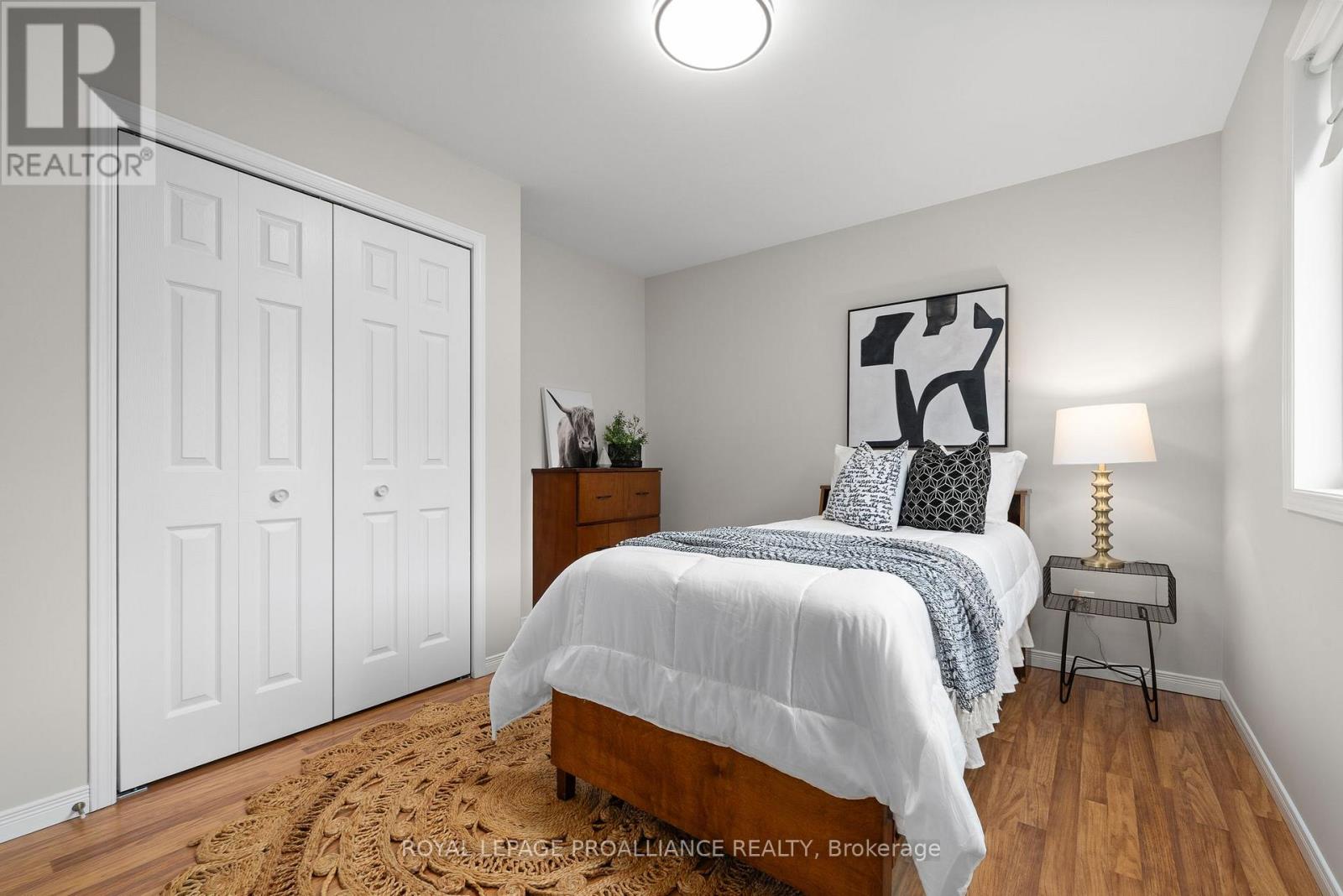 8 Linden Lane, Belleville, Ontario  K8N 5W9 - Photo 40 - X12327272