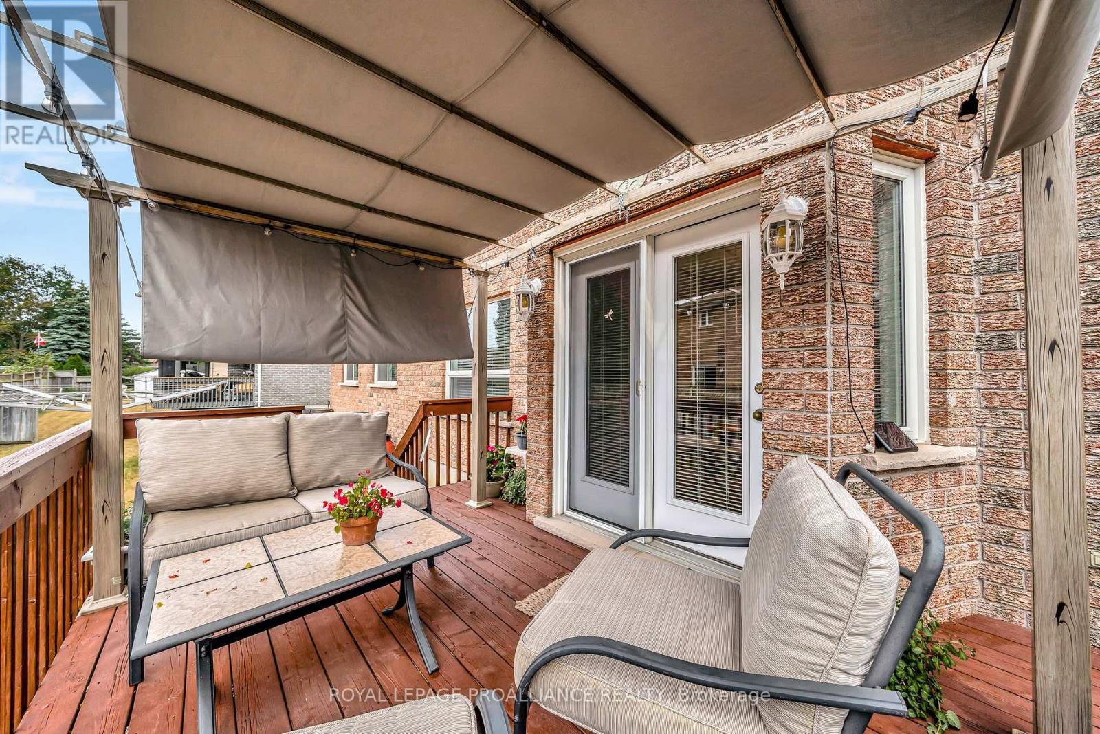 8 Linden Lane, Belleville, Ontario  K8N 5W9 - Photo 43 - X12327272