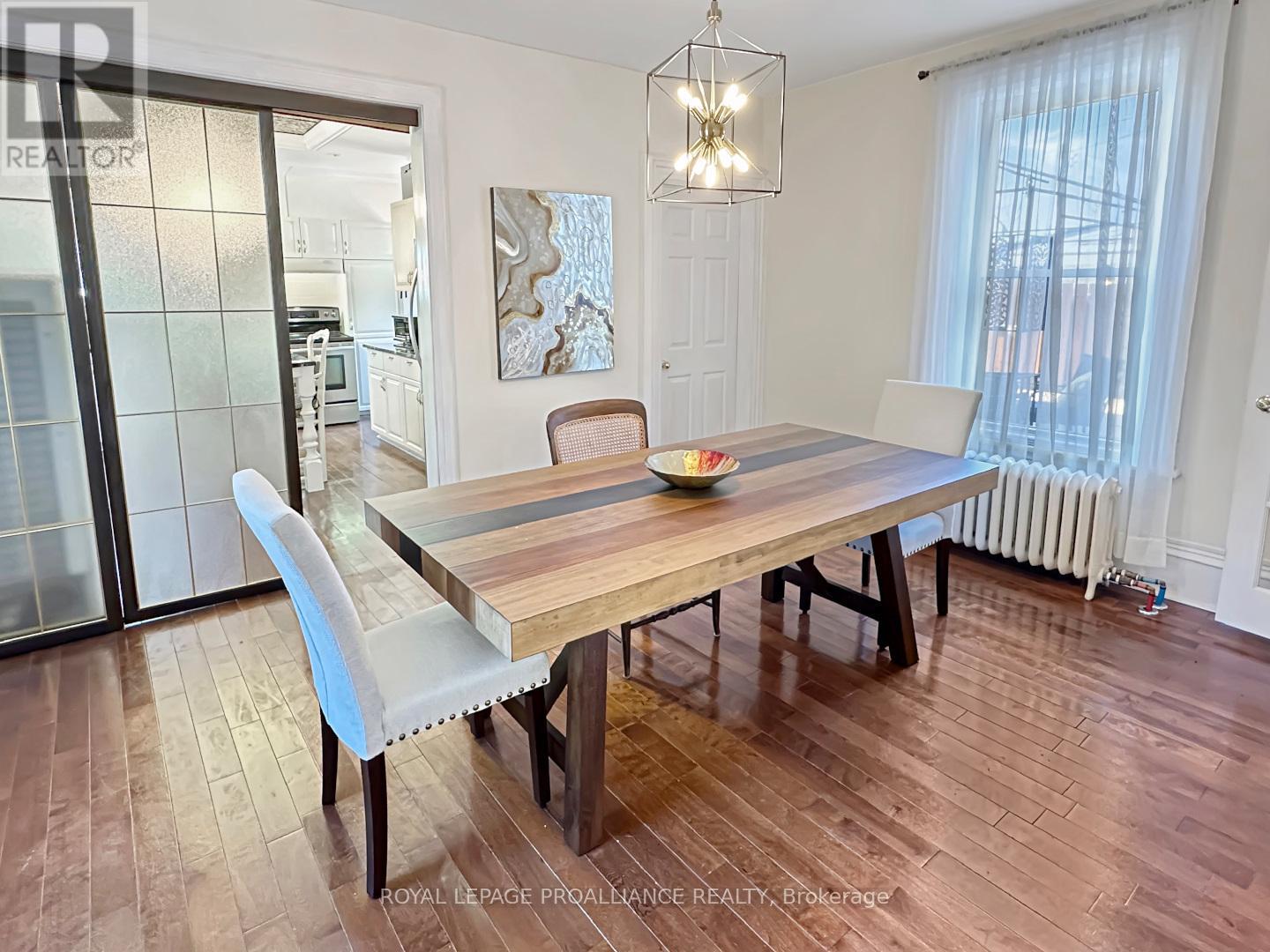 52 West Front Street, Stirling-Rawdon, Ontario  K0K 3E0 - Photo 13 - X12327622