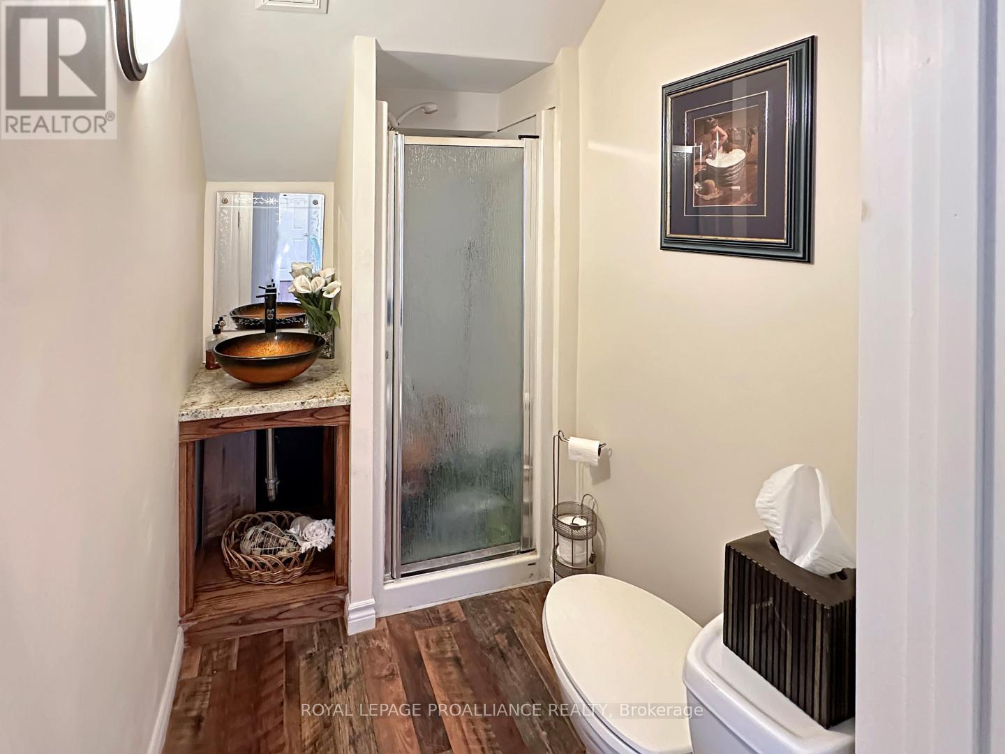 52 West Front Street, Stirling-Rawdon, Ontario  K0K 3E0 - Photo 23 - X12327622