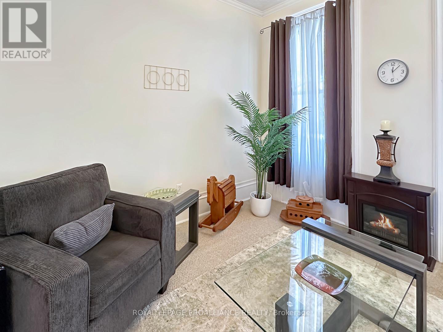 52 West Front Street, Stirling-Rawdon, Ontario  K0K 3E0 - Photo 25 - X12327622