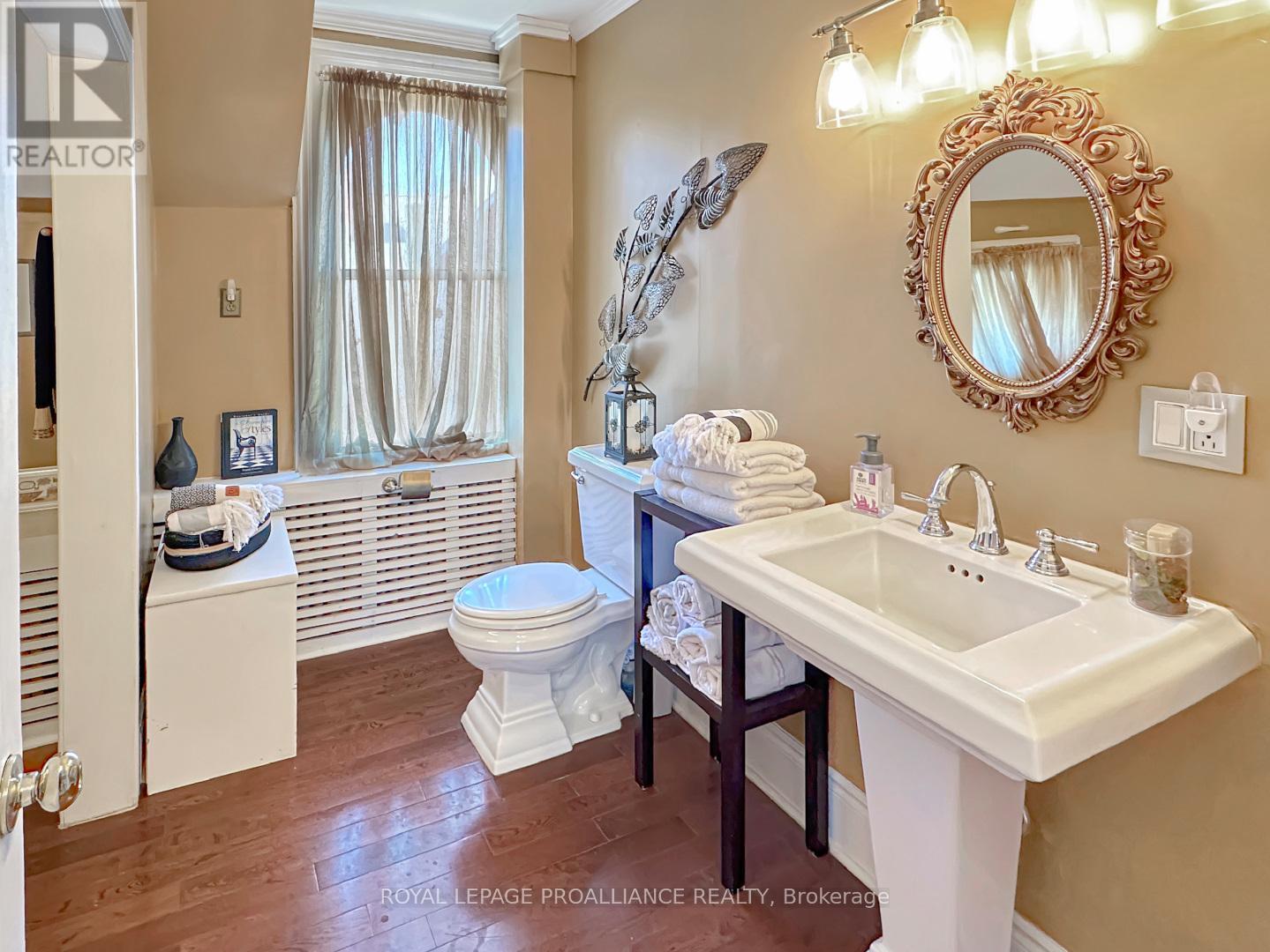 52 West Front Street, Stirling-Rawdon, Ontario  K0K 3E0 - Photo 33 - X12327622