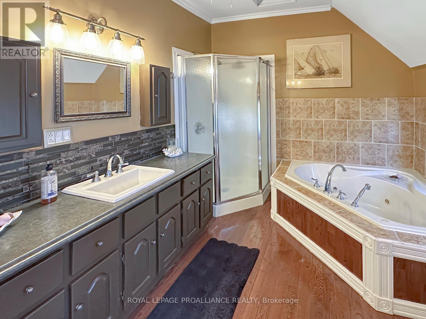 52 West Front Street, Stirling-Rawdon, Ontario  K0K 3E0 - Photo 35 - X12327622