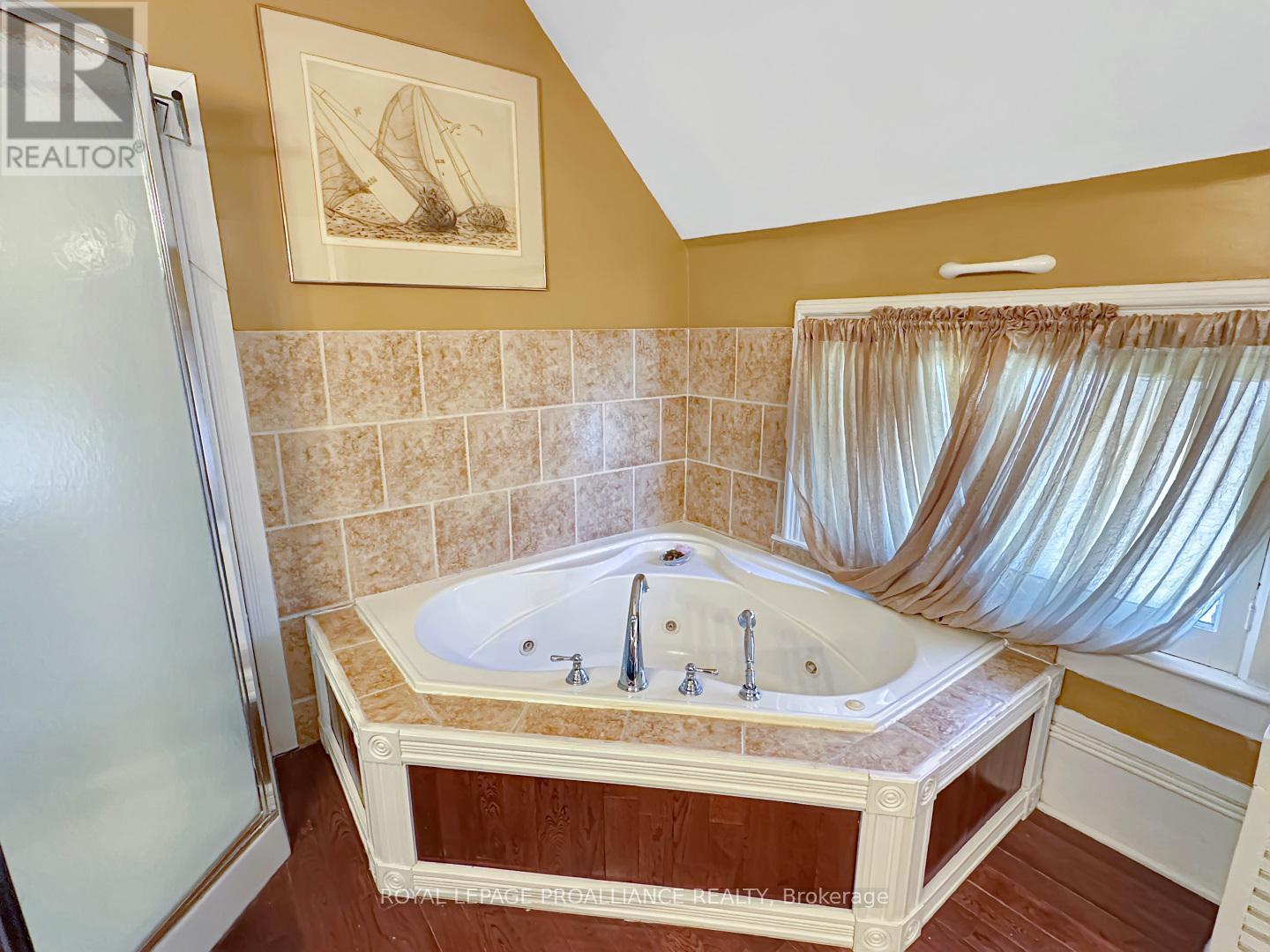 52 West Front Street, Stirling-Rawdon, Ontario  K0K 3E0 - Photo 36 - X12327622