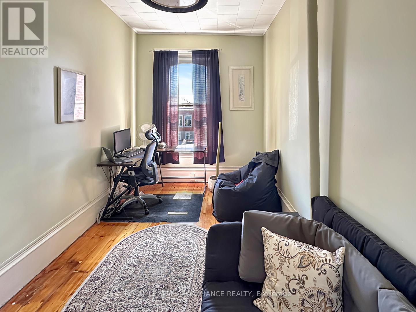 52 West Front Street, Stirling-Rawdon, Ontario  K0K 3E0 - Photo 41 - X12327622