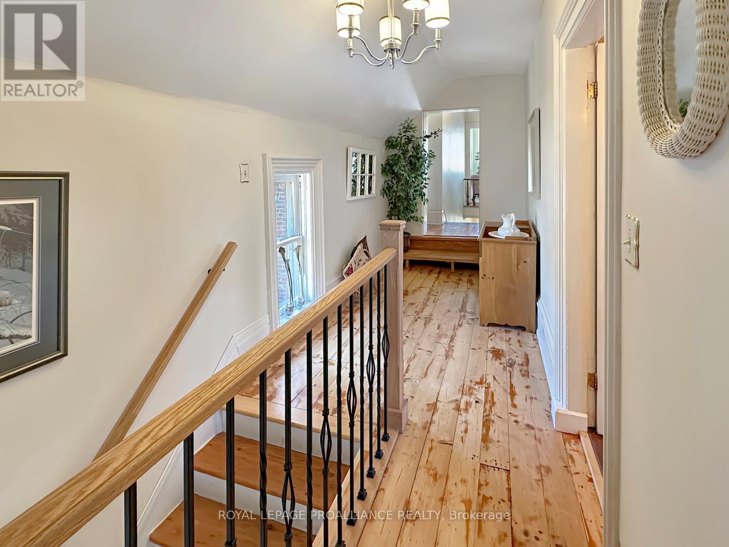 52 West Front Street, Stirling-Rawdon, Ontario  K0K 3E0 - Photo 42 - X12327622
