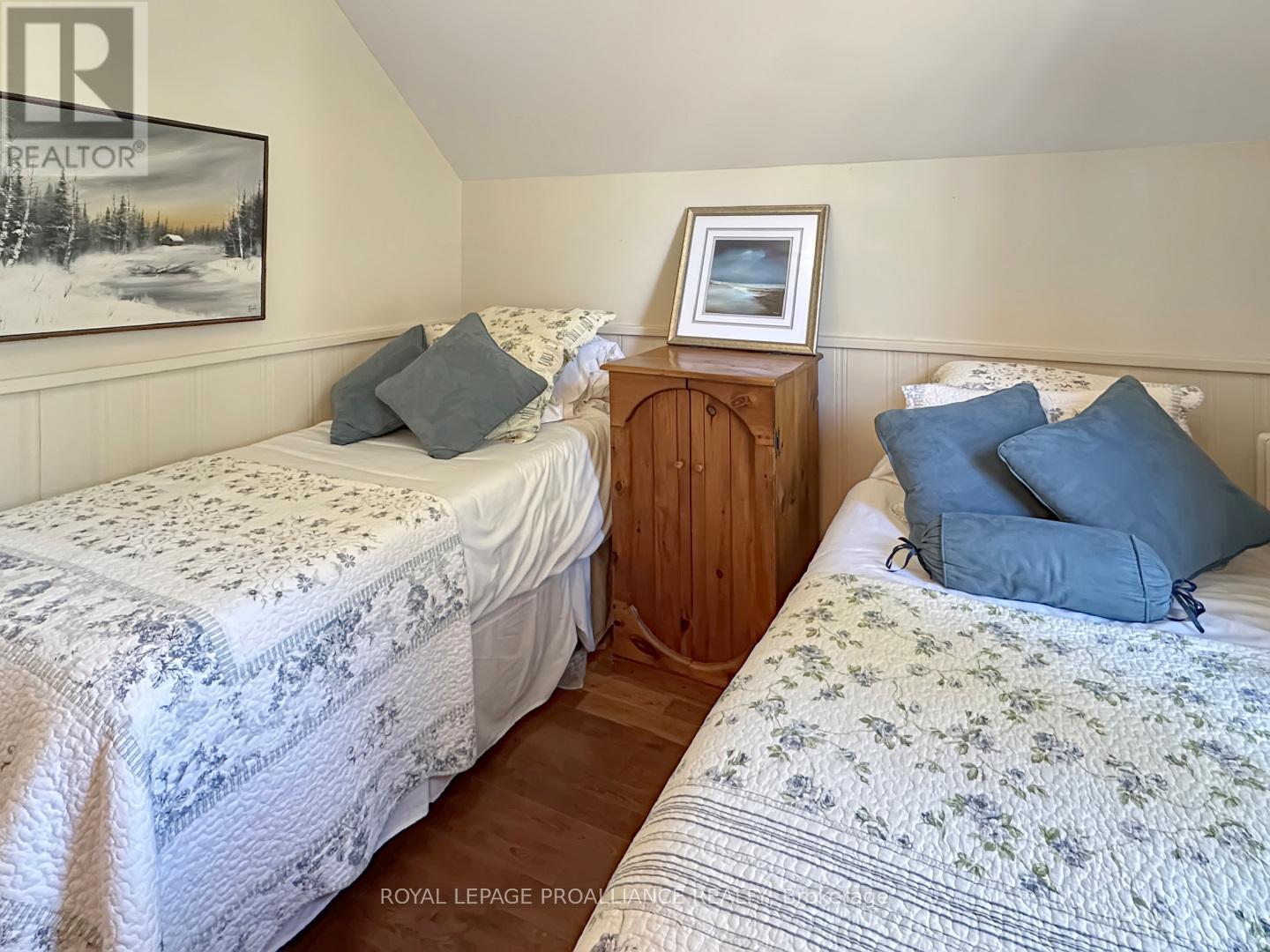 52 West Front Street, Stirling-Rawdon, Ontario  K0K 3E0 - Photo 44 - X12327622