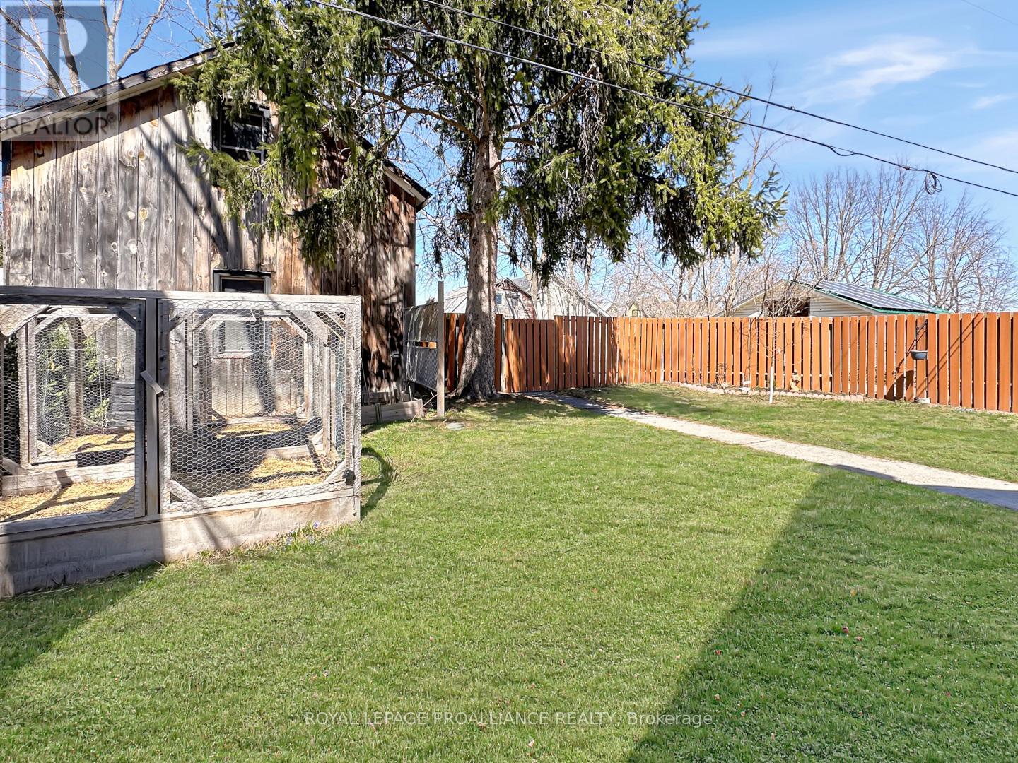 52 West Front Street, Stirling-Rawdon, Ontario  K0K 3E0 - Photo 49 - X12327622