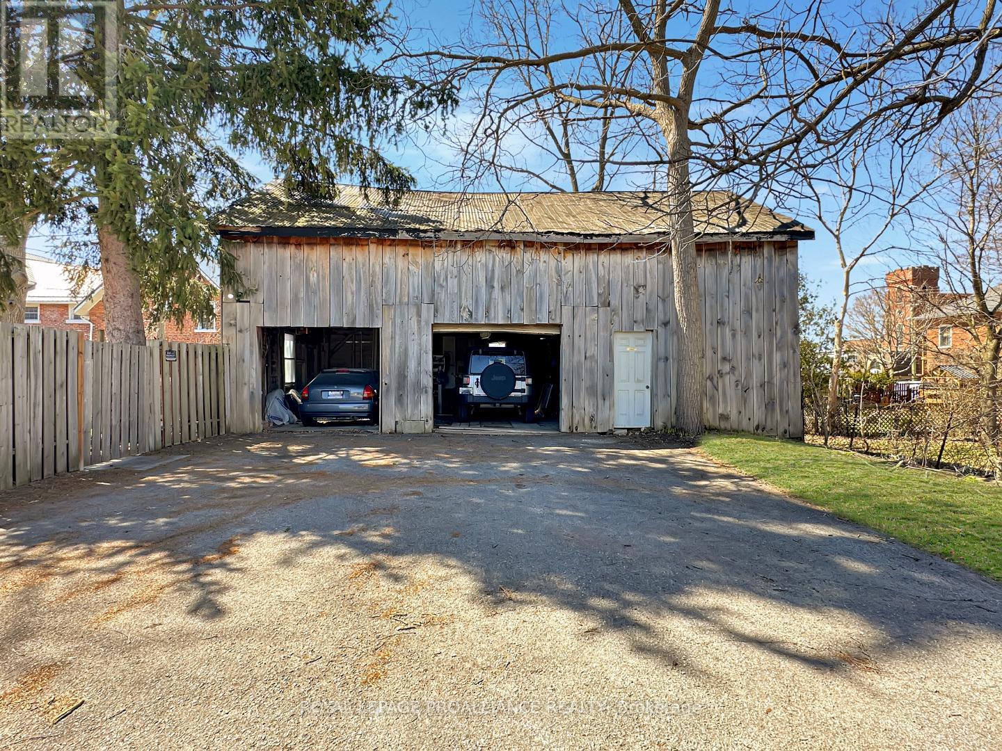 52 West Front Street, Stirling-Rawdon, Ontario  K0K 3E0 - Photo 50 - X12327622