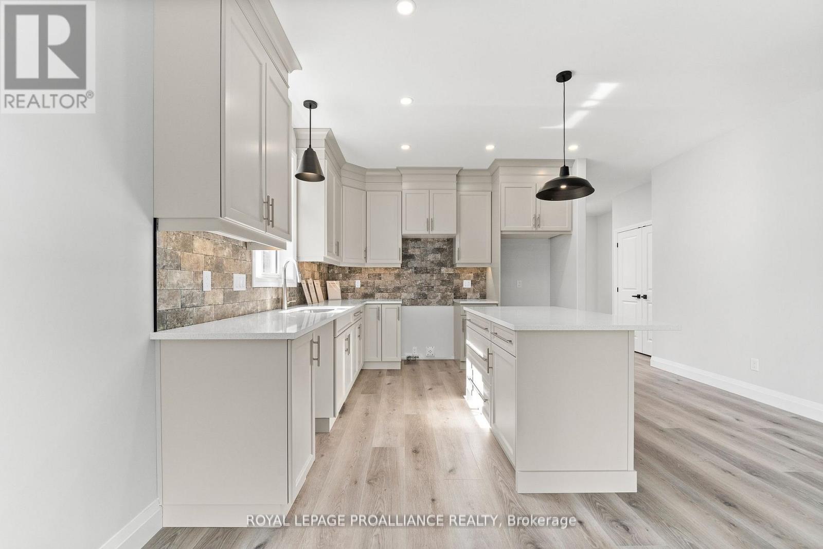 3 Clayton John Avenue, Brighton, Ontario  K0K 1H0 - Photo 10 - X12327971