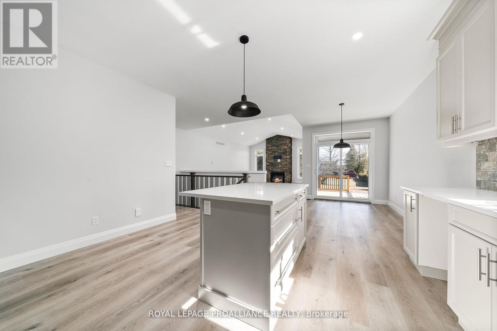3 Clayton John Avenue, Brighton, Ontario  K0K 1H0 - Photo 11 - X12327971