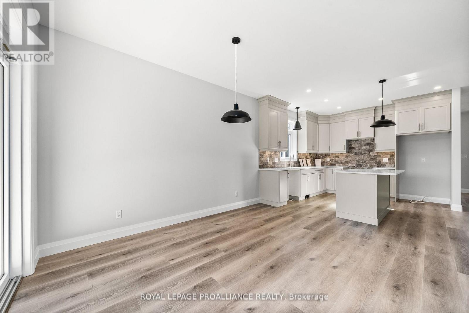 3 Clayton John Avenue, Brighton, Ontario  K0K 1H0 - Photo 13 - X12327971