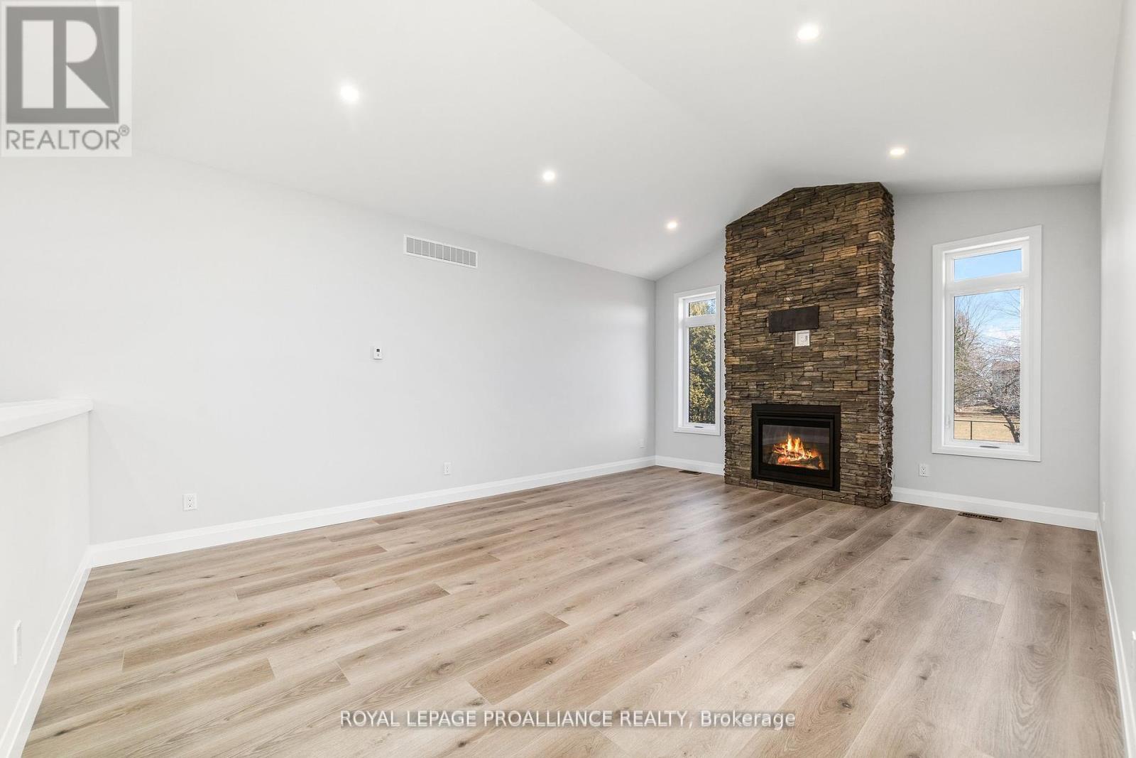 3 Clayton John Avenue, Brighton, Ontario  K0K 1H0 - Photo 14 - X12327971