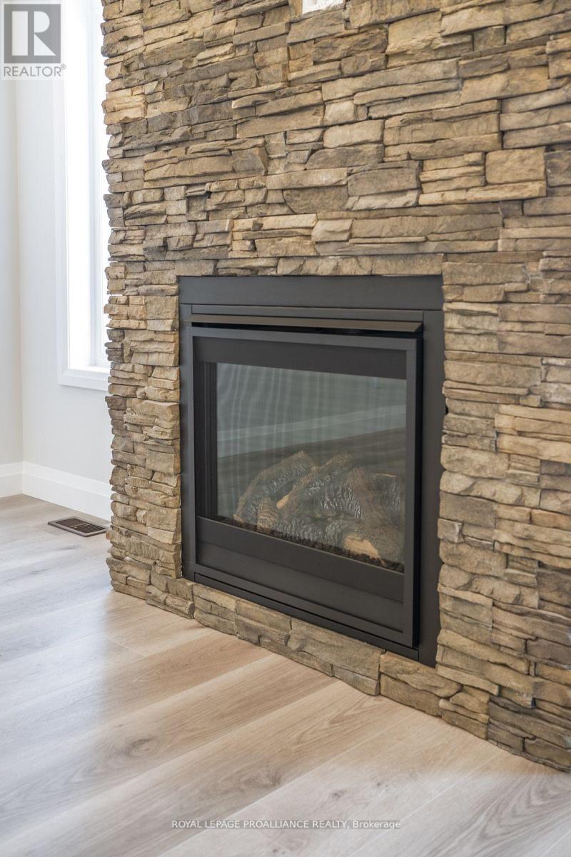 3 Clayton John Avenue, Brighton, Ontario  K0K 1H0 - Photo 15 - X12327971