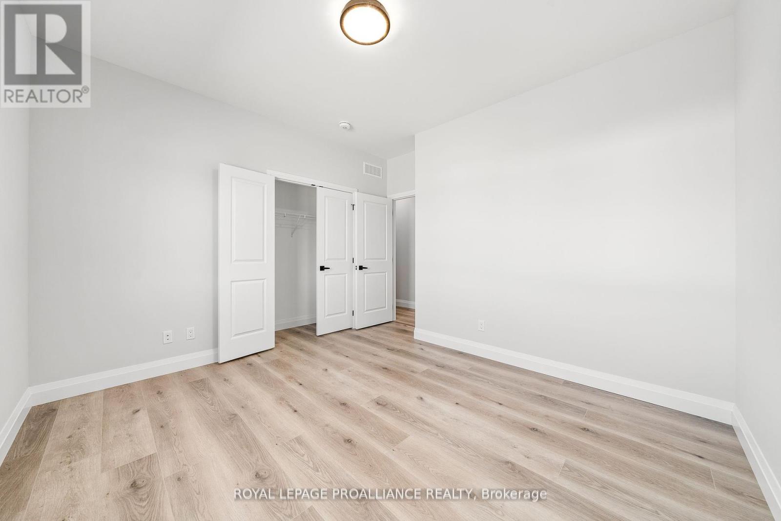 3 Clayton John Avenue, Brighton, Ontario  K0K 1H0 - Photo 20 - X12327971