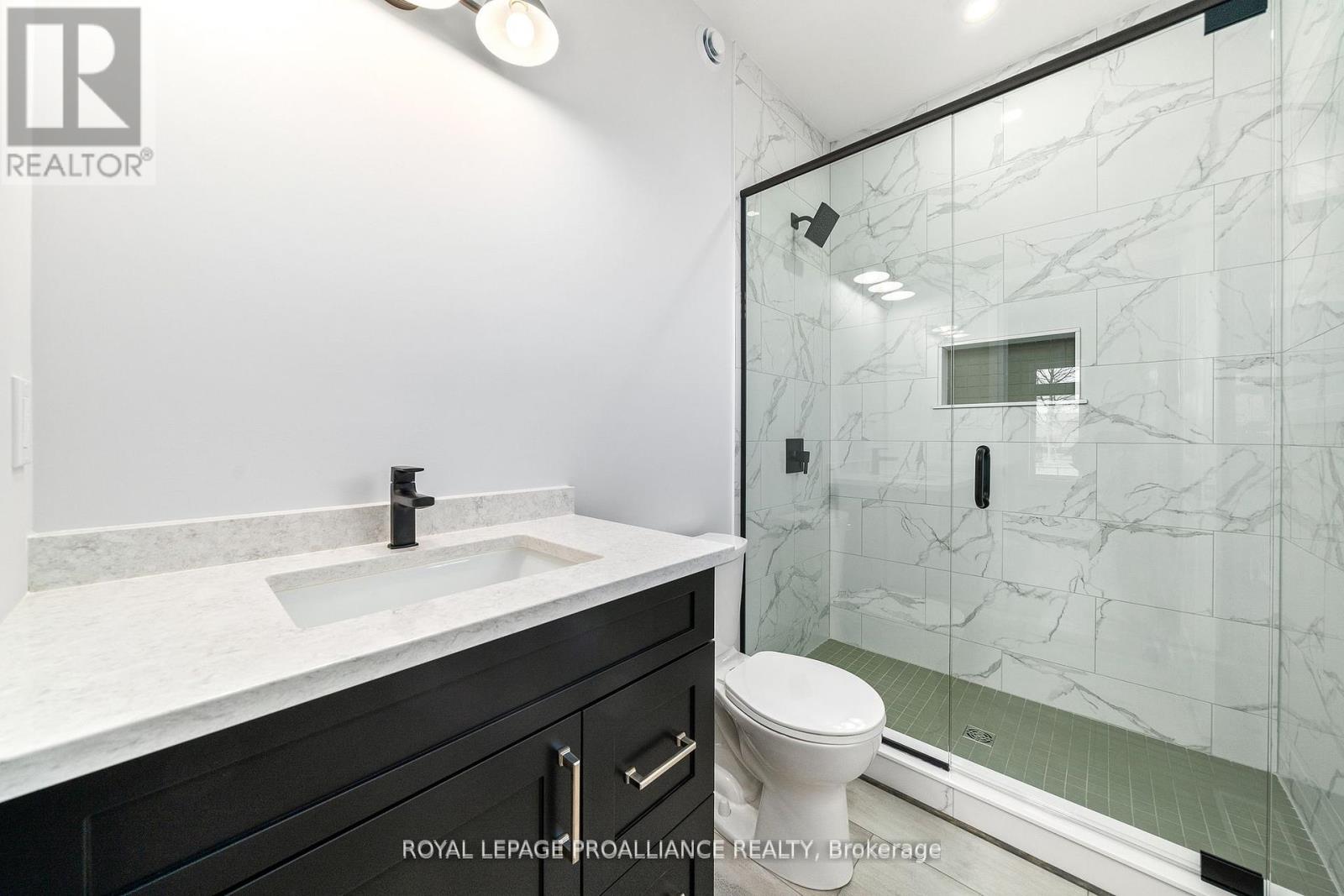 3 Clayton John Avenue, Brighton, Ontario  K0K 1H0 - Photo 23 - X12327971