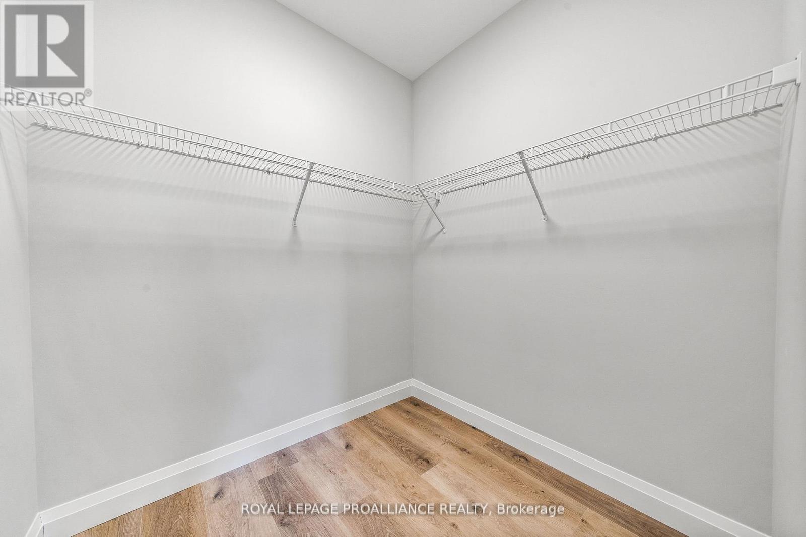 3 Clayton John Avenue, Brighton, Ontario  K0K 1H0 - Photo 24 - X12327971