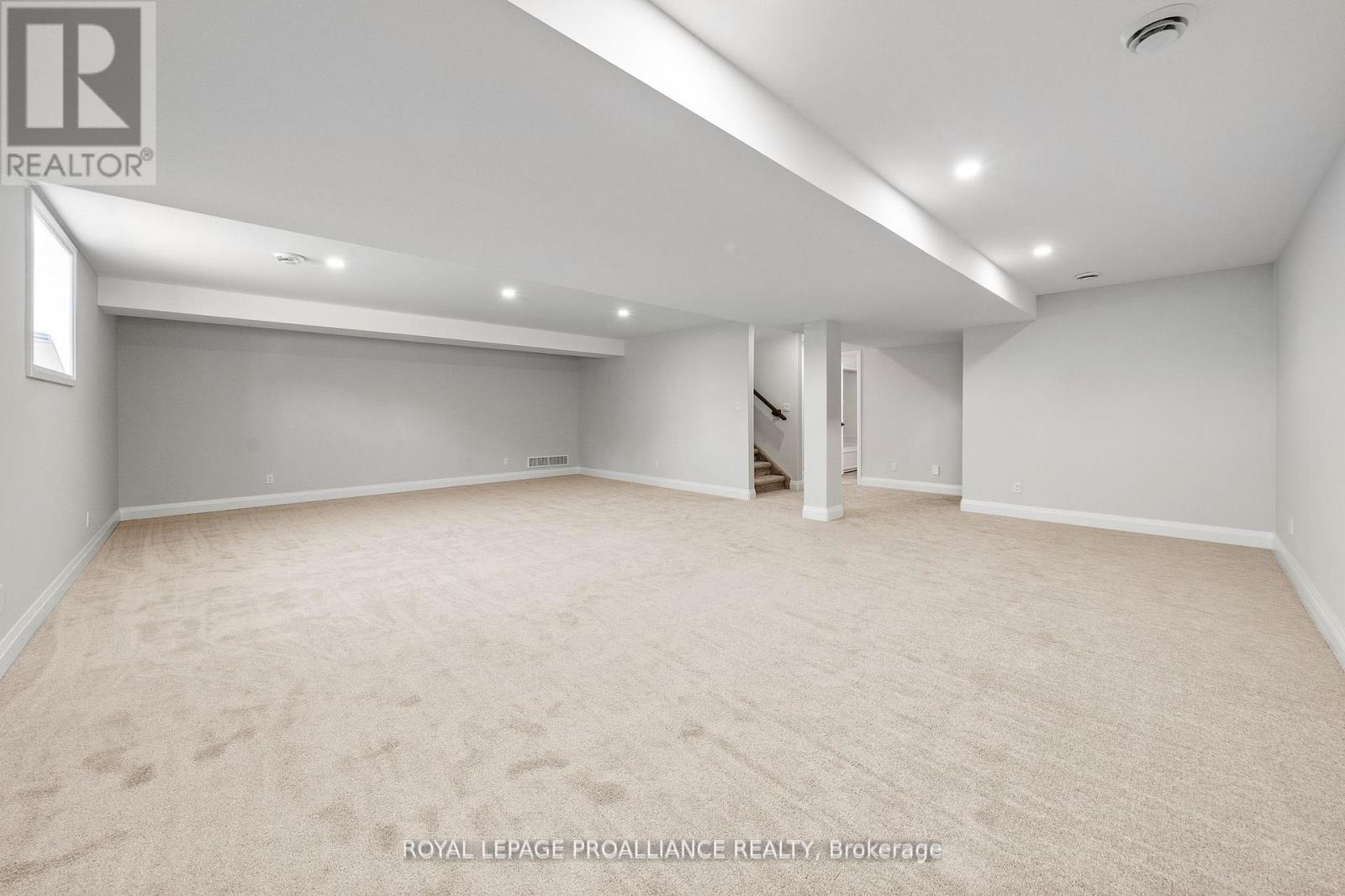3 Clayton John Avenue, Brighton, Ontario  K0K 1H0 - Photo 27 - X12327971
