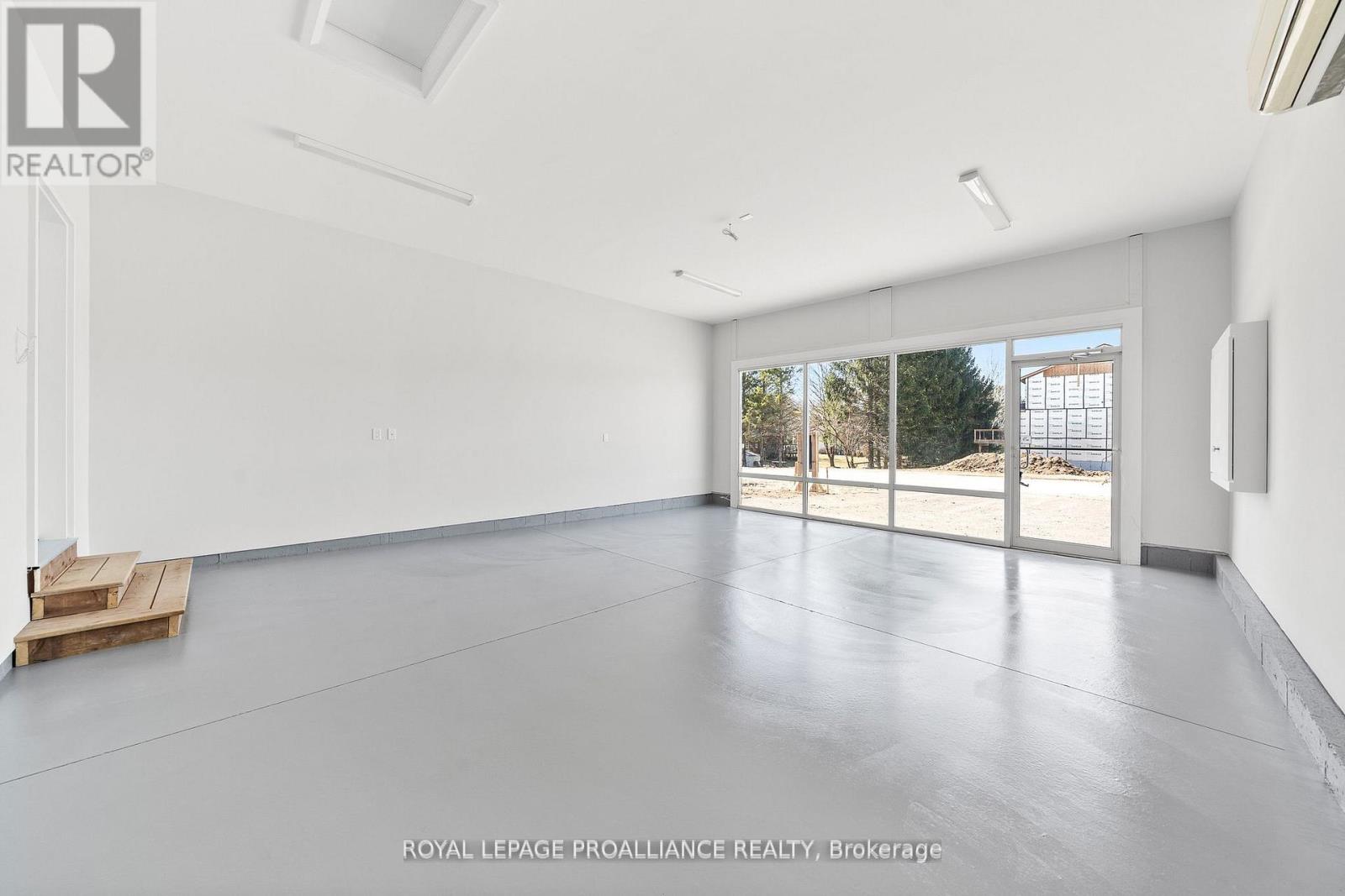3 Clayton John Avenue, Brighton, Ontario  K0K 1H0 - Photo 33 - X12327971