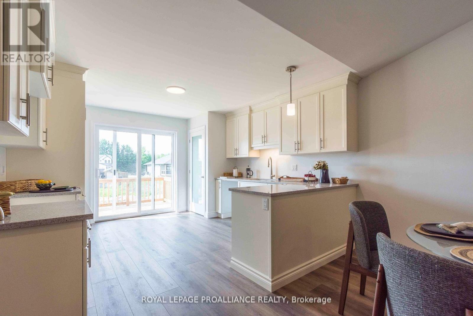 47 Mackenzie John Crescent, Brighton, Ontario  K0K 1H0 - Photo 10 - X12328237